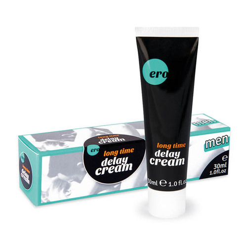 Ero Delay Cream 30ml