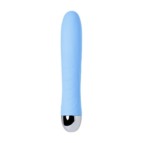  Physics Fahrenheit Heating Vibrator