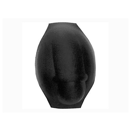 Shock Jock Cup Pad One Size