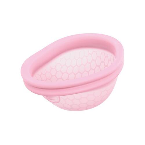 Ziggy Cup 2 Size A