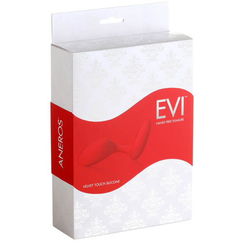 EVI Women's Massager