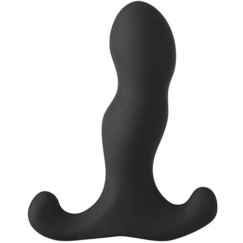 Device Prostate Massager