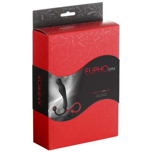 Eupho Syn Prostate Massager