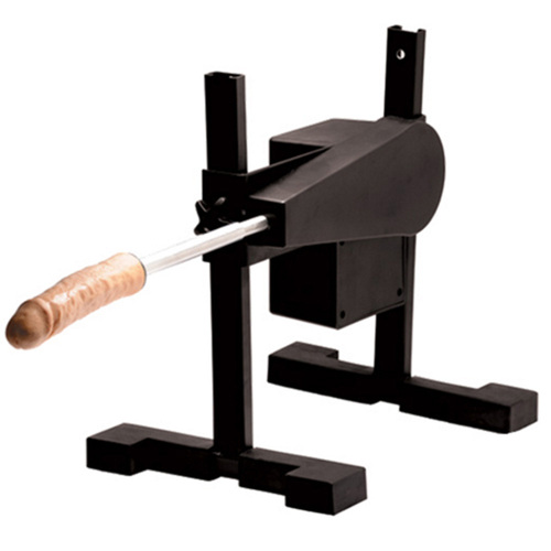 Versa Sex Machine
