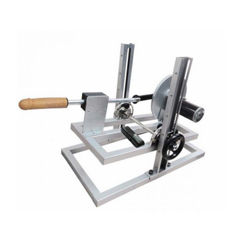 Excite Sex Machine