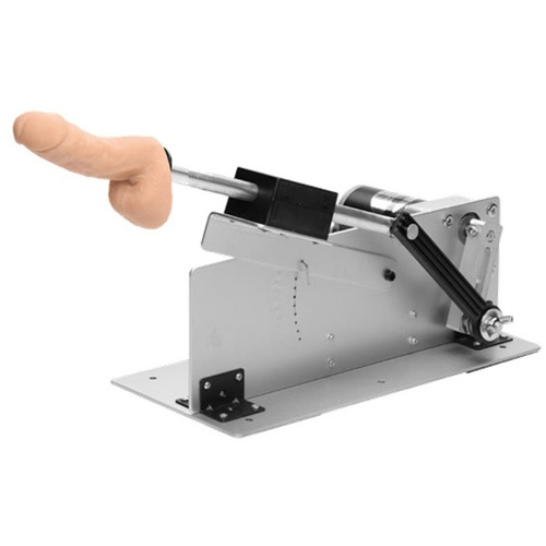 Compass Sex Machine