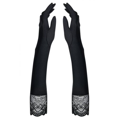 Miamor Gloves OS