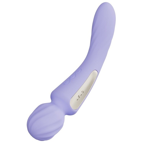 LELO Switch Lilac