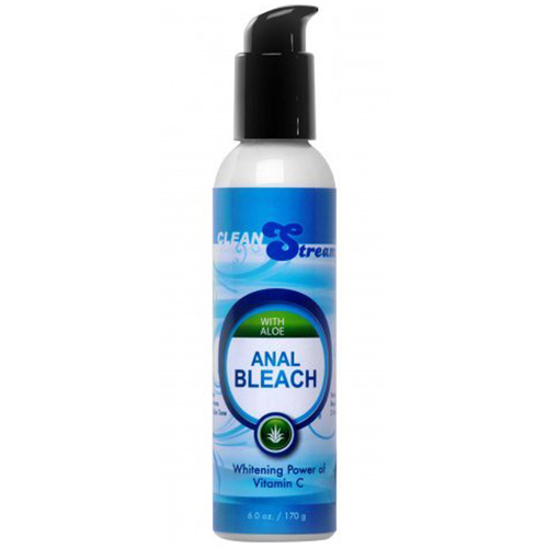 Anal Bleach 170ml