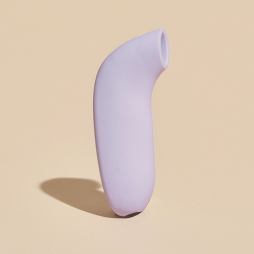 AER Clit Stimulator