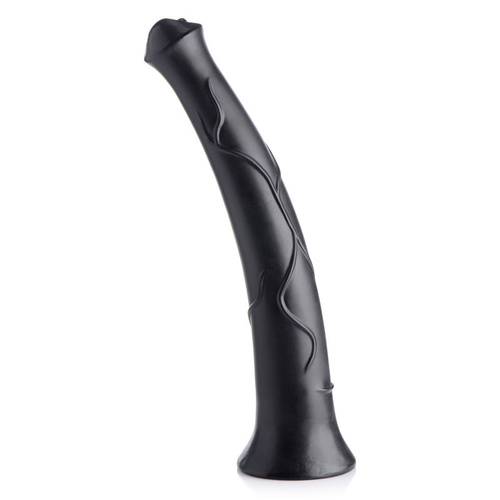 17" Pony Boy Horse Cock