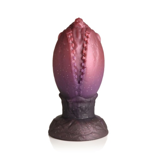 Cc Dragon Hatch Silicone Egg