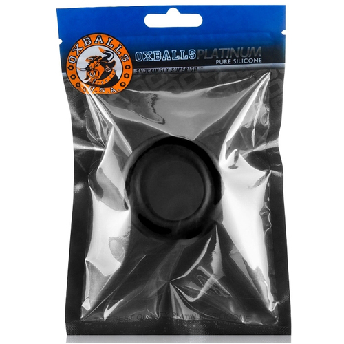 Balls T Ball Stretcher