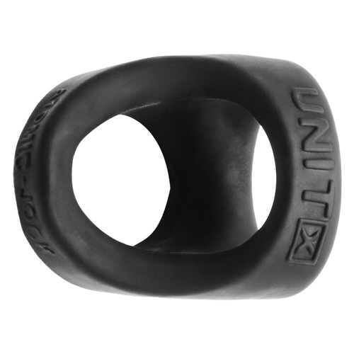 Unit-X Stretchy Slimmer Fit Night 