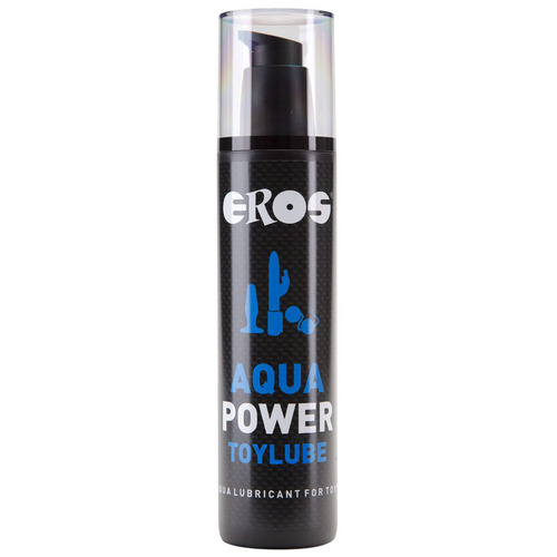 Aqua Power Toylube 250ml