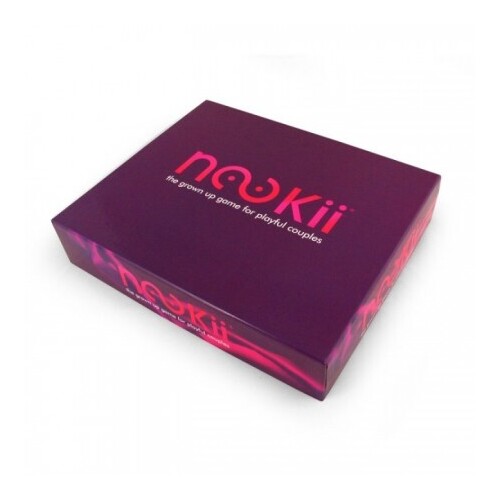 Nookii