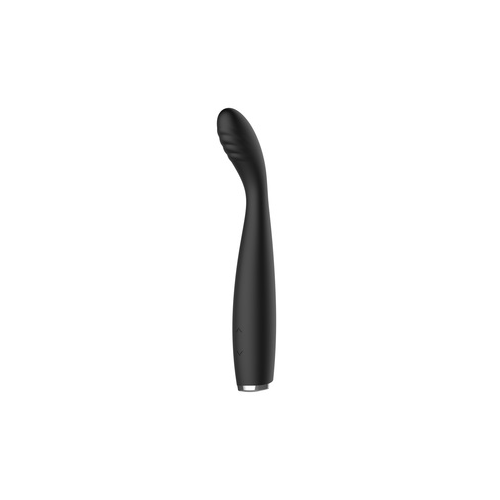 Ashella Vibes Slim G-Spot Vibe