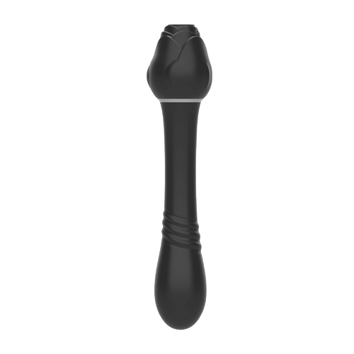 Ashella Vibes Thrusting Rose