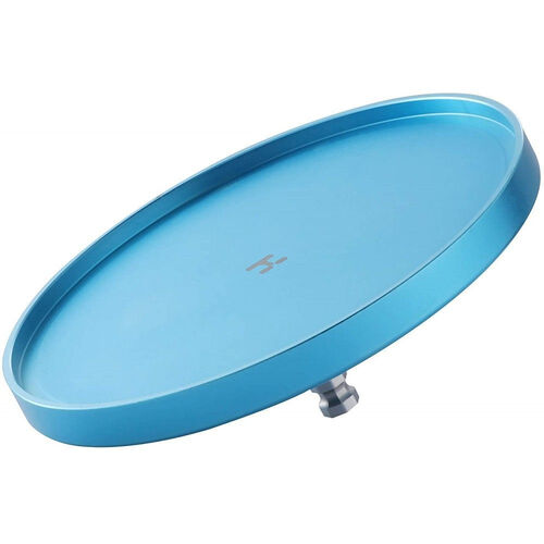 4.5" KlicLok Suction Cup Adapter