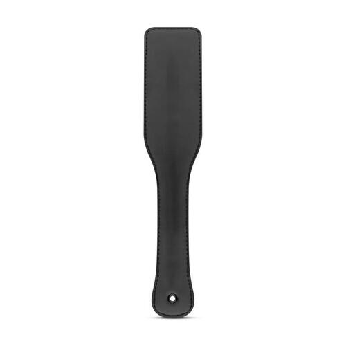 Faux Leather Paddle