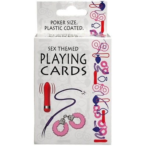 A Lifetime Of Sex! Board Game