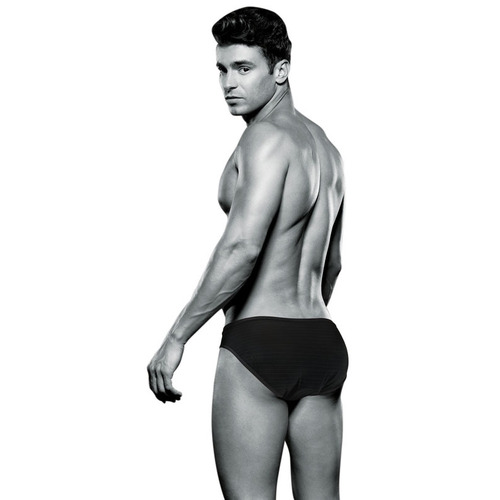 Bad Boy Brief  M/L