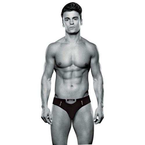 Bad Boy Thong L/Xl