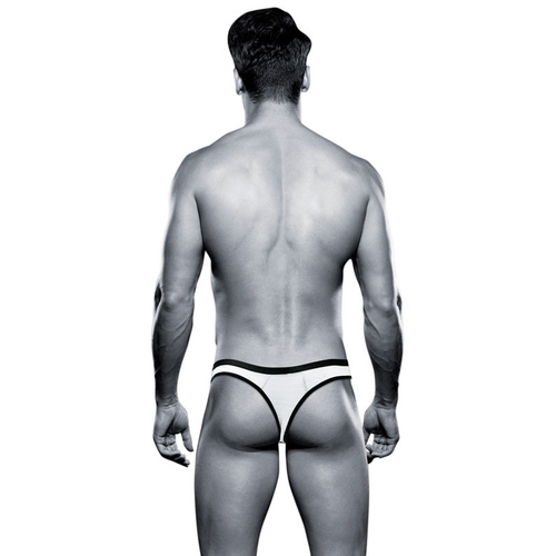 Bad Boy Thong L/Xl