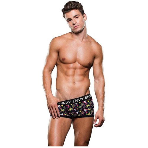 Disco Unicorn Trunk M/L