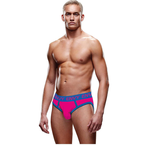 Solid Jock L/XL 