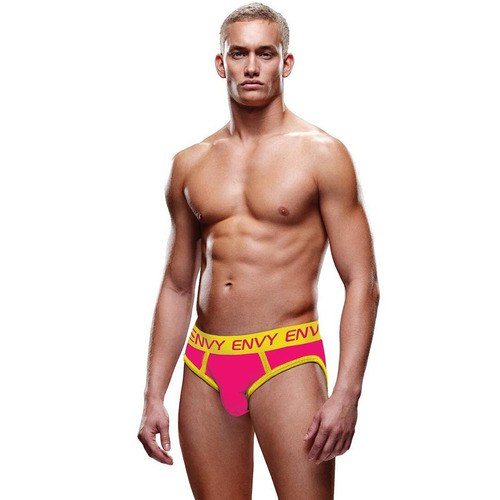 Solid Jock L/XL 