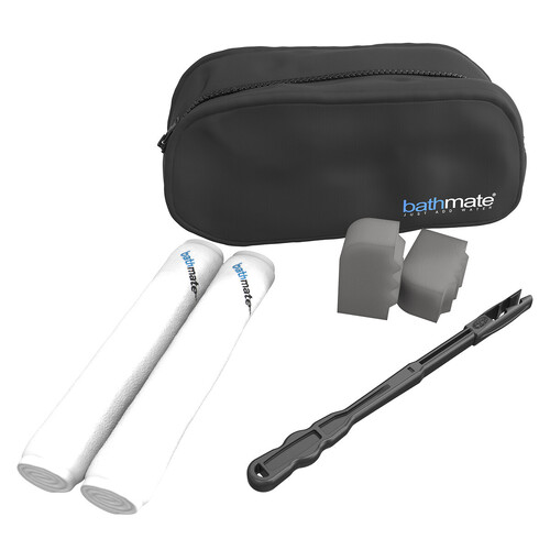 Bathmate Cleaning Kit