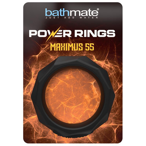 55mm Power Cock Ring