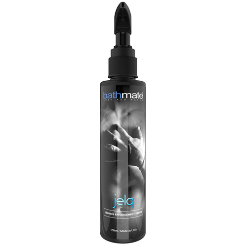 Max Out Penis Enhancement Gel