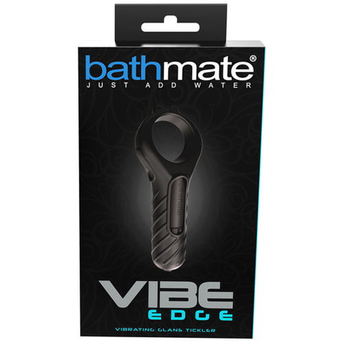 Bathmate Vibe Edge