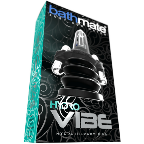Bathmate Hydro Vibe Accessory