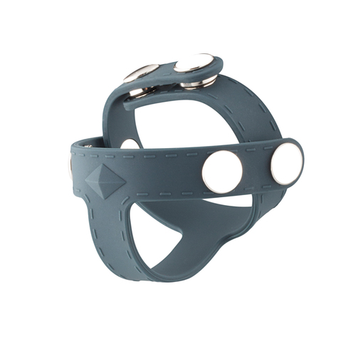 T-shape Clip Lock Ball Splitter