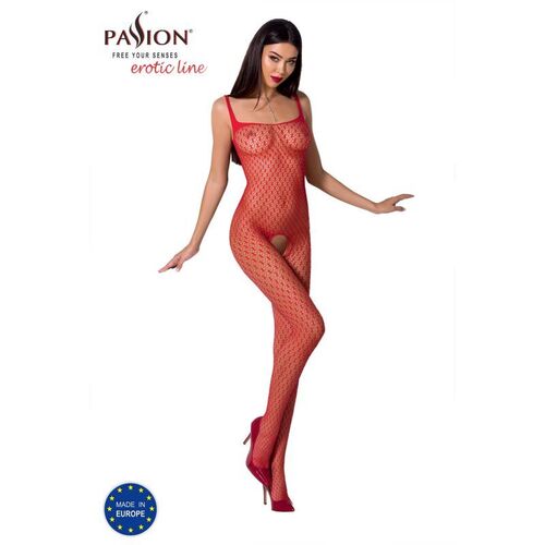Bodystocking OS