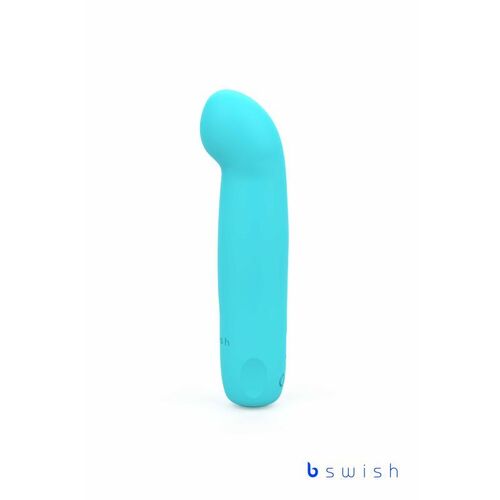 Bcute Curve Infinite Classic Electric