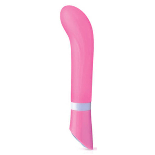 Deluxe G-Spot Vibrator