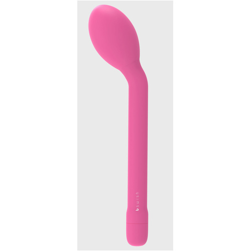 Bgee G-Spot Vibrator