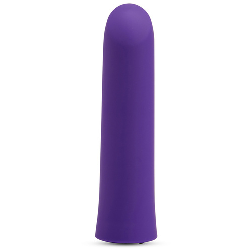 Nu Sensuelle Sunni Nubii Lipstick Bullet With Heat