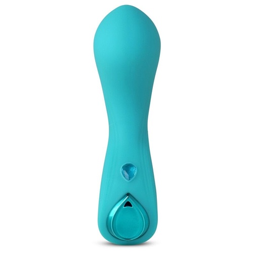 Nu Sensuelle Gemma Nubii Bullet Blue