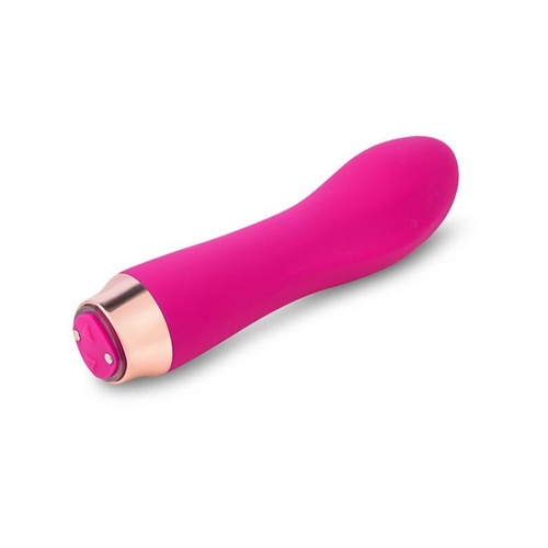 Nu Sensuelle Lynx Bullet Magenta