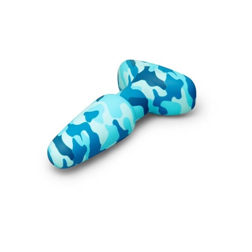 b-Vibe Rimming 2 Camo