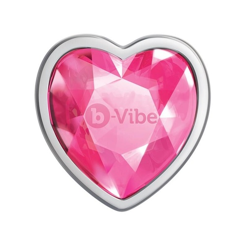 b-Vibe Jewel Metal Training Set