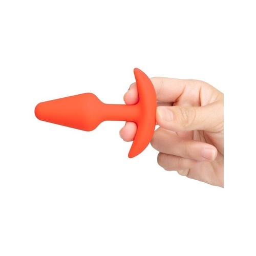 b-Vibe Butties Anal Training Set (2 Piece)