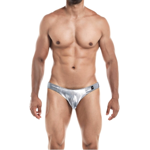 Low Rise Bikini L