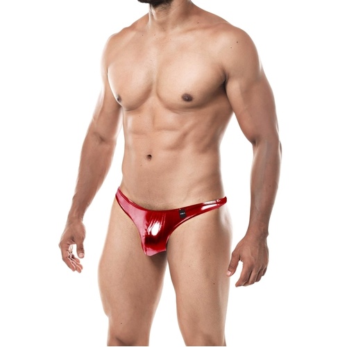 Thong S