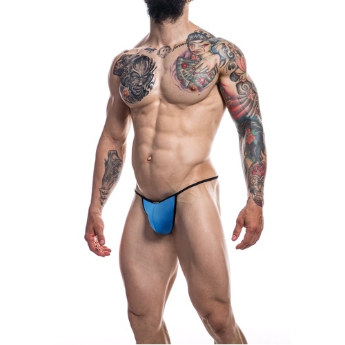 Briefkini L